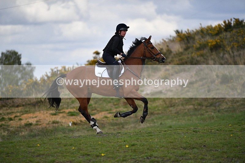 WJ5_3938 - Time 14:58 to 15:16