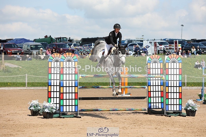 250427-132243-17138 - Cls 12 - 2 Star Big Tour L Ranking GP start to break