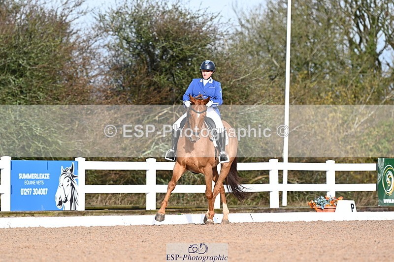 240218A-101317-05899 - 139-amanda.petts-Lukien.von.Tespe