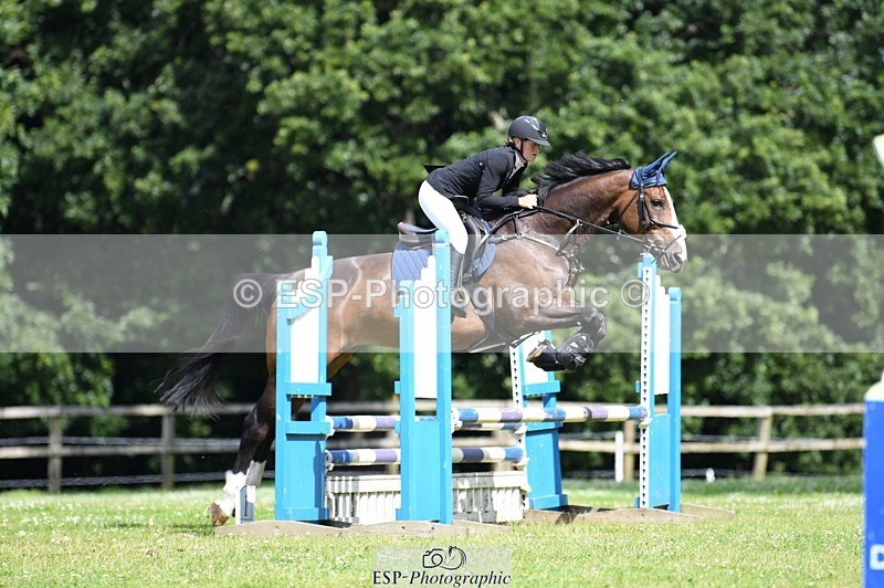 240711-102545-24760 - Cls 126 85cm Amateur Quali