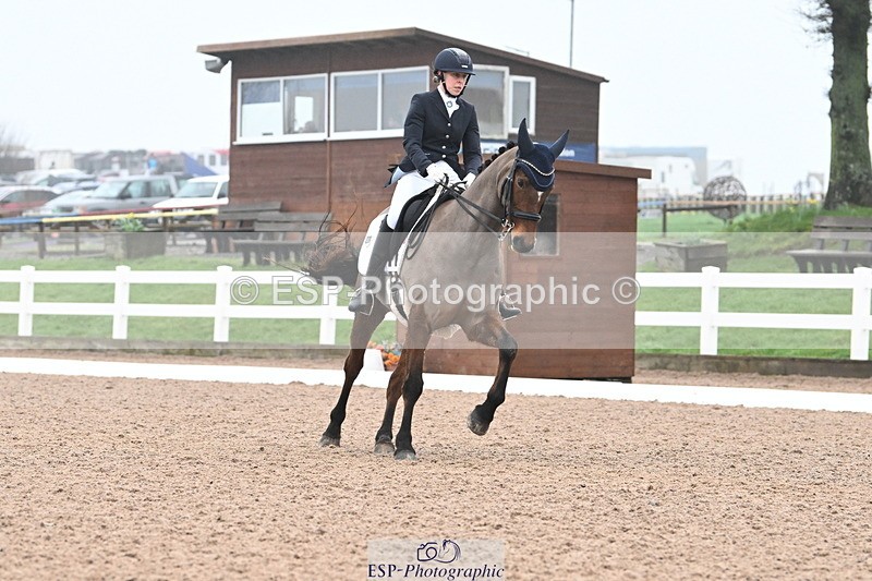 240217A-115947-02493 - 228-Abby.Bannell-Royal.Dalliance