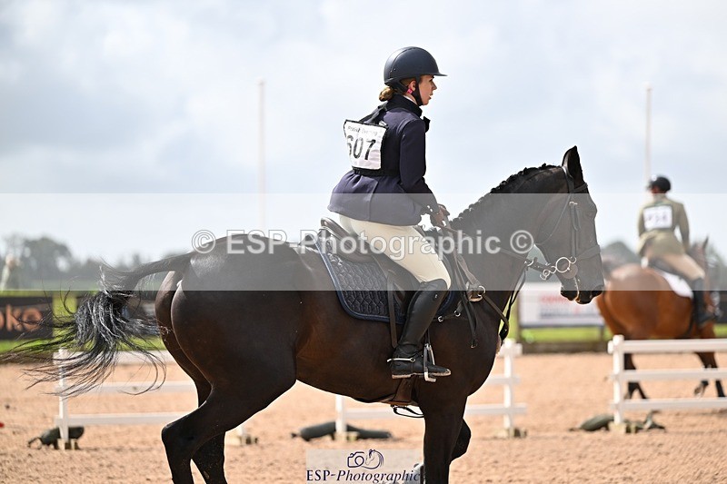 250831-120904-08115 - M-607-Lucinda.Osborne