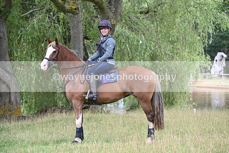 WJ7_0830 - Time at Water 09:19 to 10:04