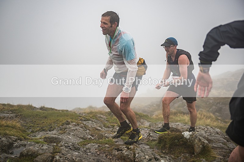 Three Shires-174 - Three Shires Fell Race Saturday 14th September 2024