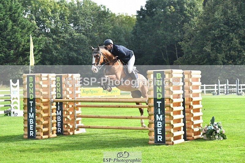 230908-095015-00060 - Cls 1 Snr 1.15m Open