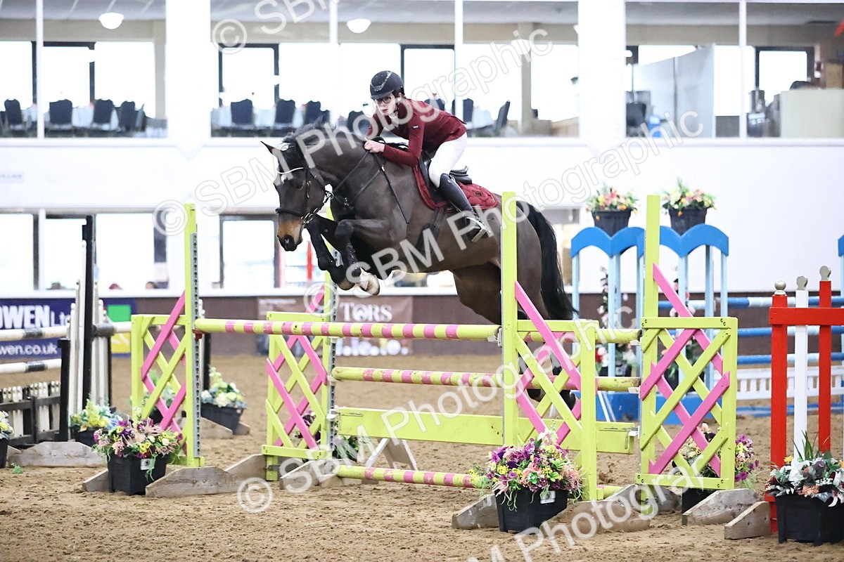 SBM_003360 - Class 12 - National B&C Handicap Champs Qualifier