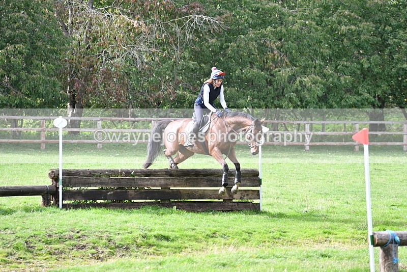 WJ5_0013 - Time 13:25 to 13:58