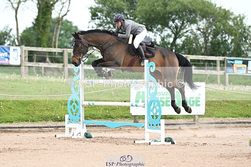 250509-162438-08661 - Cls 16 National 1.40m