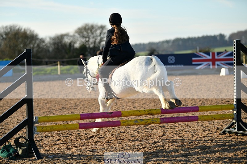 231202A-144342-02043 - Cls 03 60cm