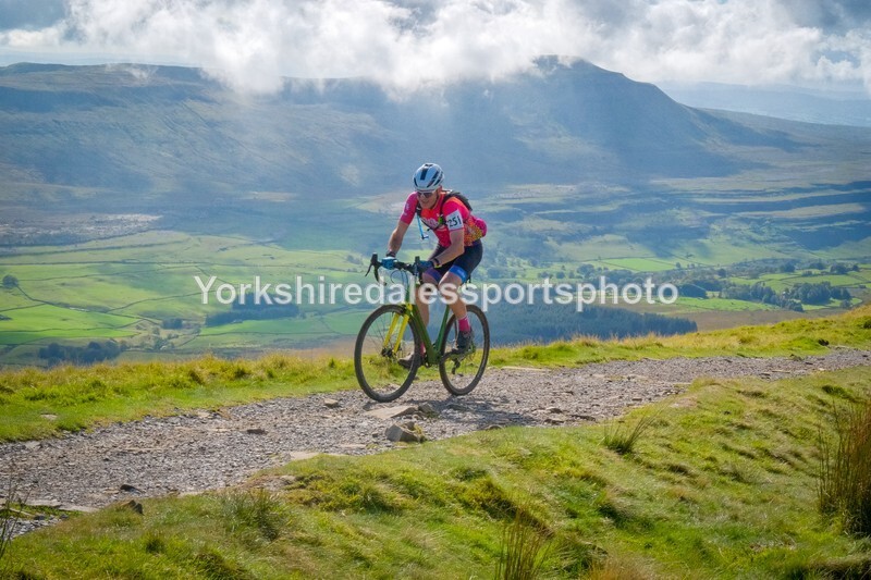 DSCF3586 - 3PeaksCX 2025