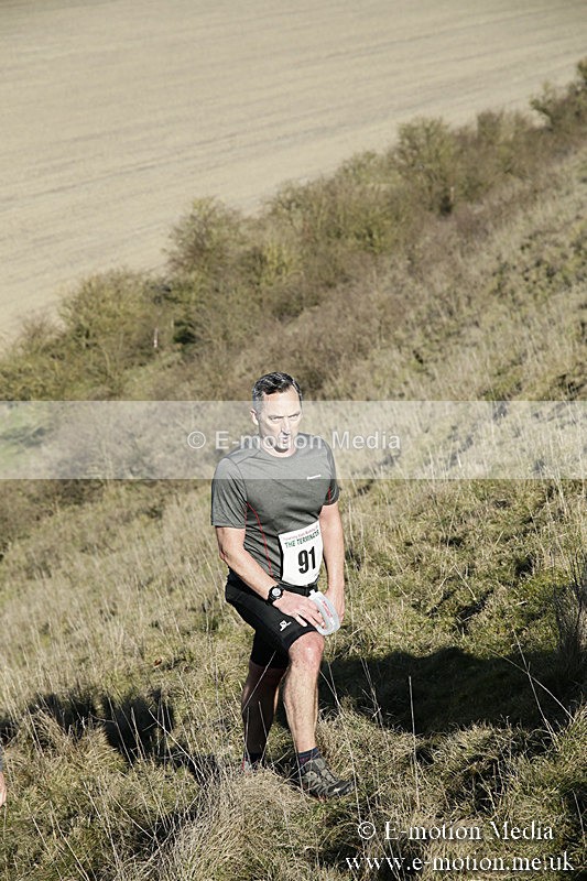 PVT 240219 1572 - The Terminator Race - Pewsey Vale - 24/02/19