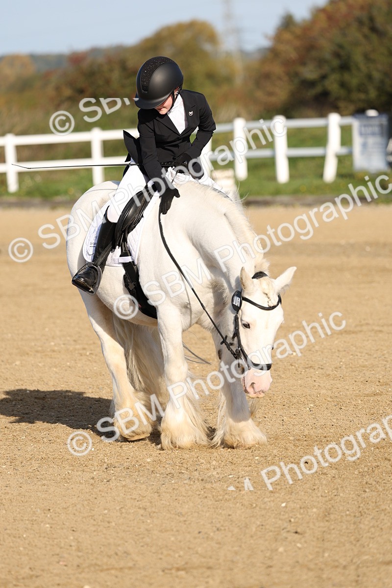 SBM_000218 - Class 1-8-9-6-5 - MQ U21-Open Intro 1 P2 N1 P1