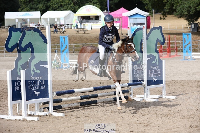 250821A-103536-14007 - NAF Round 1 9.30 to 10.30