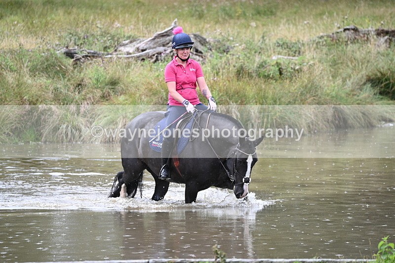 WJ7_5455 - Time at Water 14:00 to 14:53