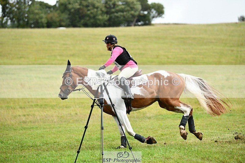 250831-111237-07144 - I-412-Charlotte.Armstrong