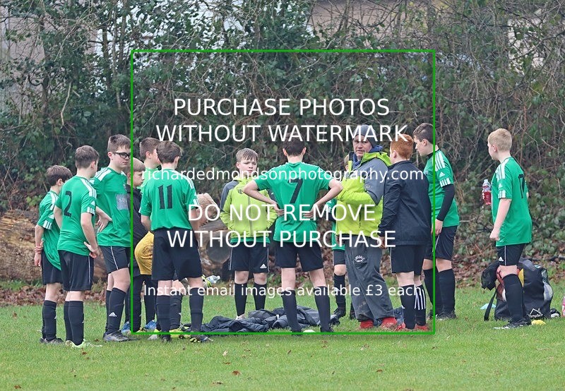 IMG_1981 - Wattsfield U13 v Lune Valley (16/1/22)