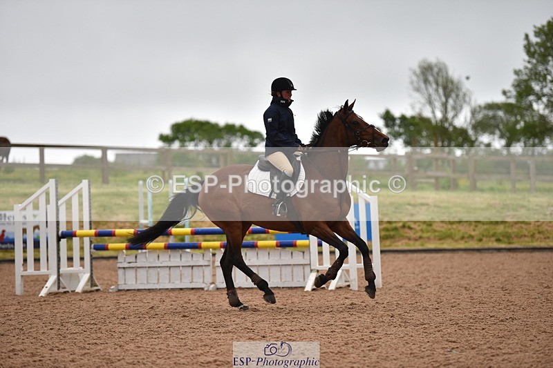 240528A-182404-00887 - 90cm