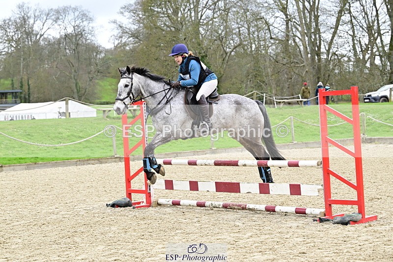 260315A-112403-00635 - Class 2 80cm