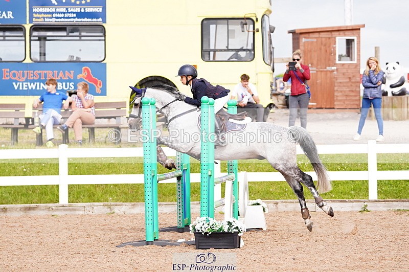 240628A-171406-00418 - Cls 2 Intro 90cm