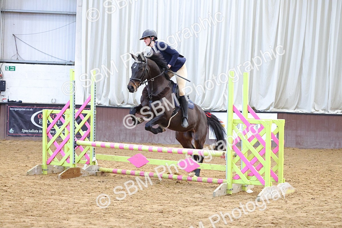 SBM_000862 - Class 4 - 70cm