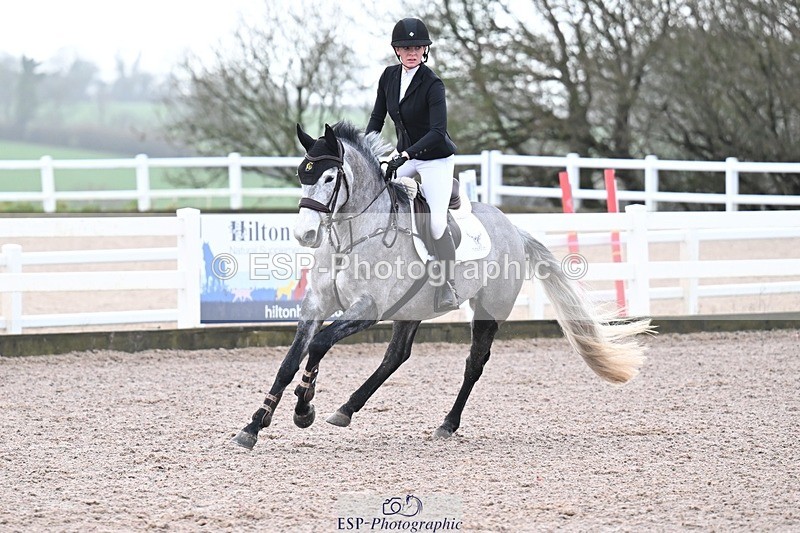 260130-100410-00036 - Cls 2 British Novice and 90cm Open