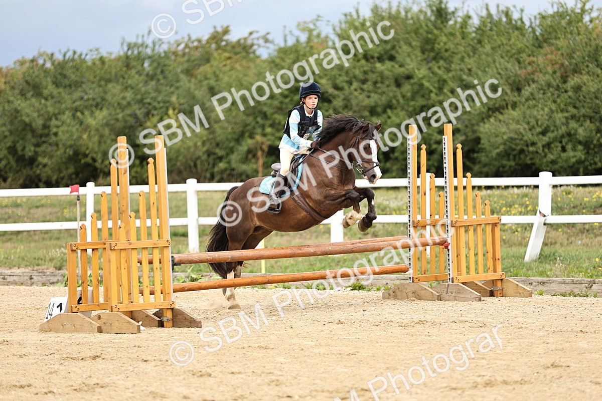 SBM_003077 - 70cm