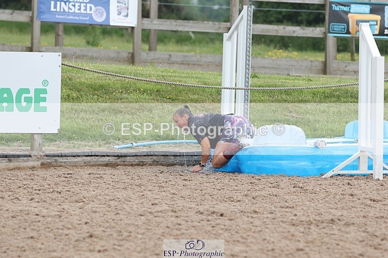 250523-173556-03326 - Jolly Jumps Ride & Run