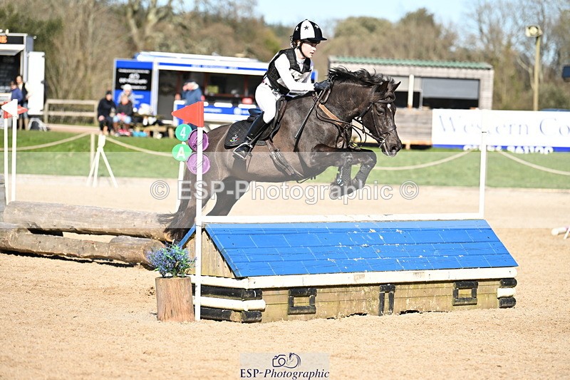 250302A-122115-01885 - Cls 02 80-85cm