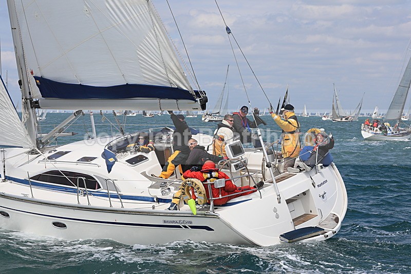 170701 MANHATTAN GBR2022L RTI_2915 - Manhattan GBR2022L - Complete