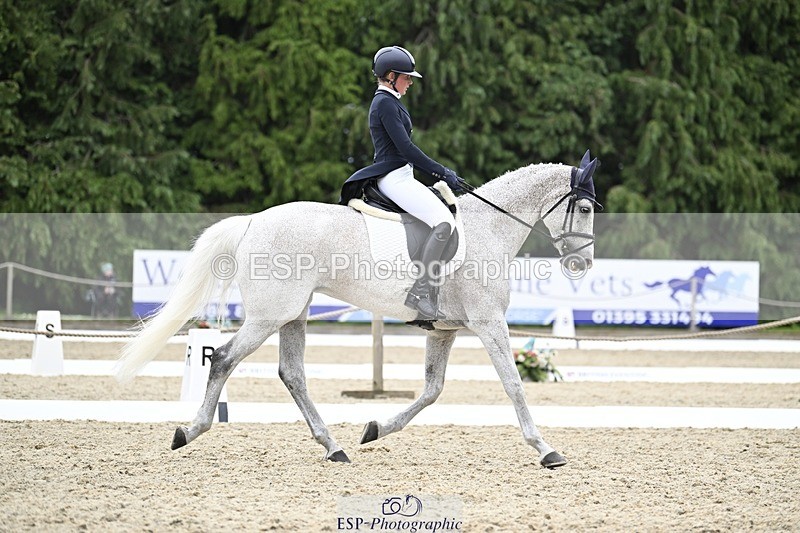 240523-152707-05203 - 435-ENJOY_III-Sanne_de_Jong