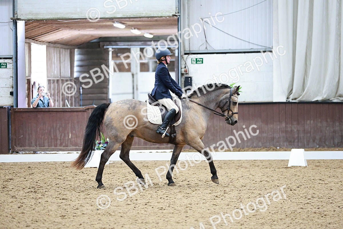 SBM_000063 - Class 3 - Prelim FSM - 9.28-10.16