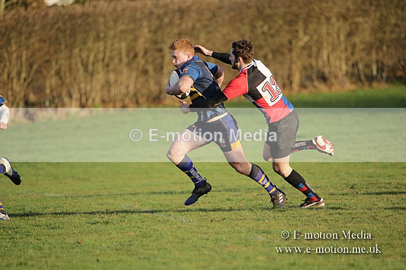 RU 180120 -0186 - Pewsey vale RFC v Swindon II RFC 18/01/20