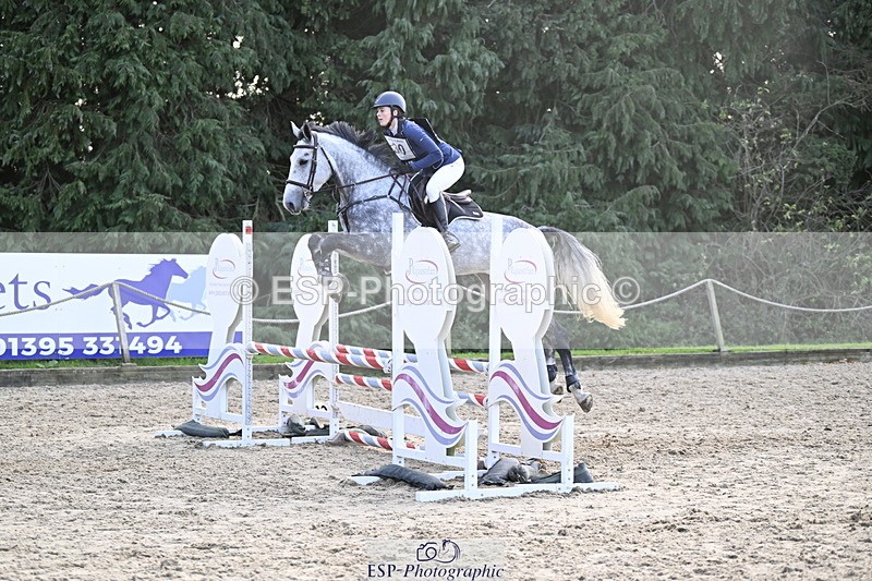 251005A-163722-05195 - Cls 10 Int 90-95cm