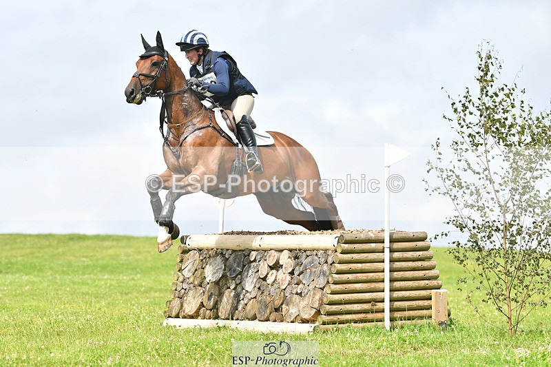 240804-105805-10497 - 358-Ellie_Discombe-LANCHE