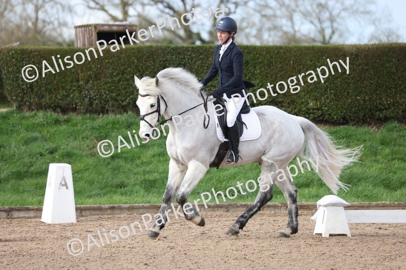 20260228-0297 - Class 3 - Prelim 1