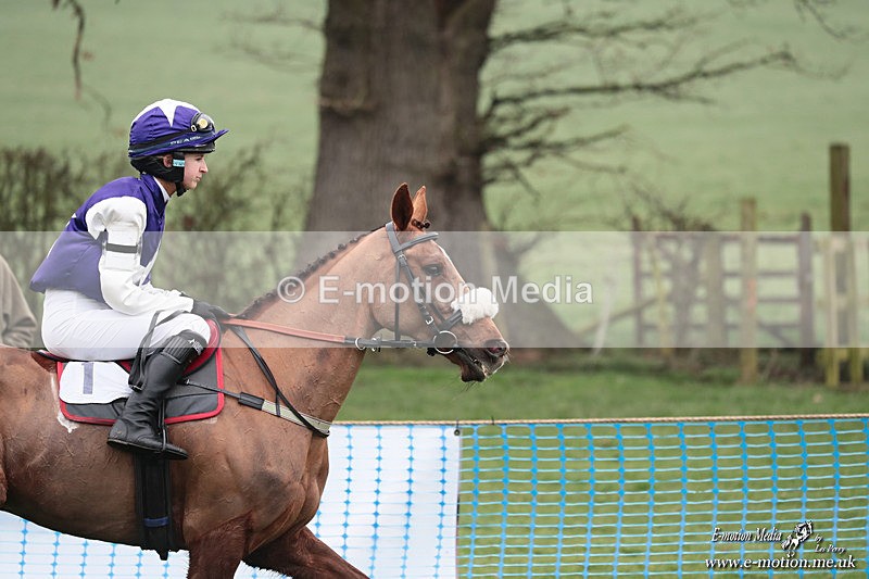 PR PtP 080326 523 - Guilsborough Pony Races 08/03/26