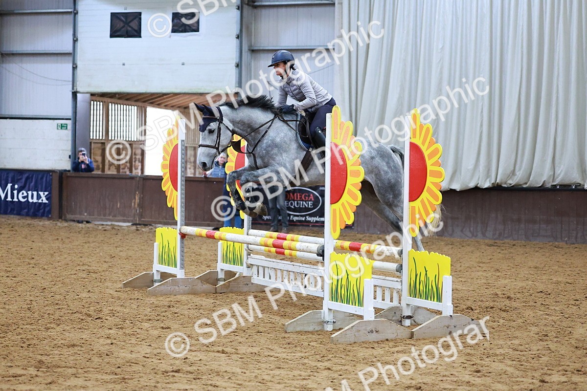 SBM_000478 - Class 1 - 80cm