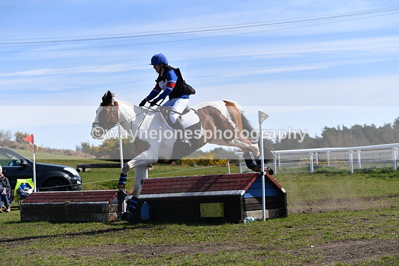 WJ5_6963 - Time 11:25 to 11:42