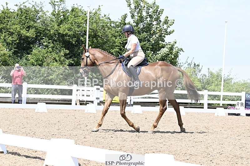 250621-125227-08038 - Cls 27 - Novice 6, 12.20 to End