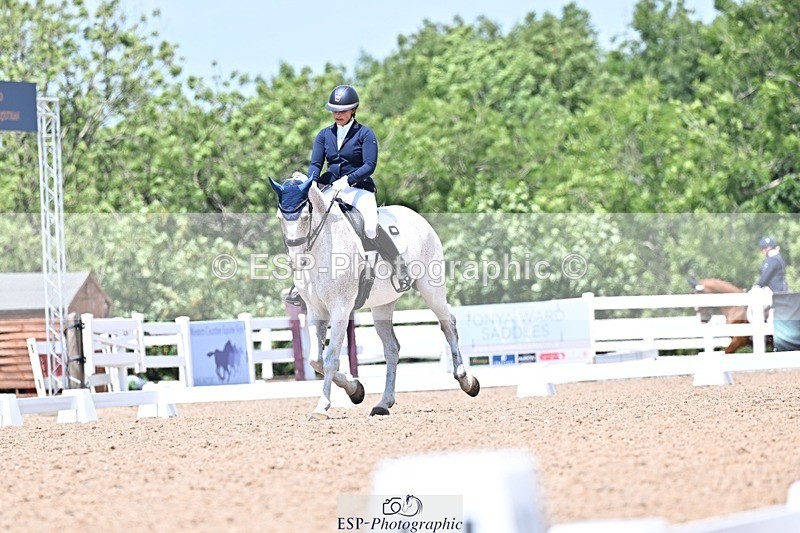 250620-134100-03502 - BD Cls 7 - Elementary 5, Start to 14.40pm