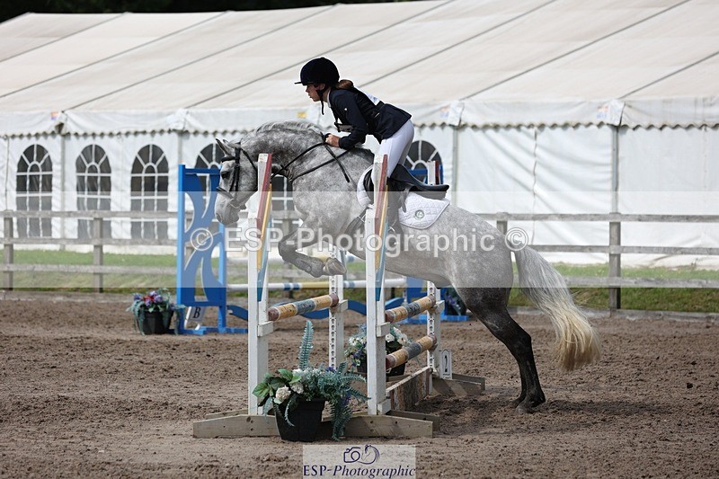 230826-143617-20808 - Round 1 13.40 - End