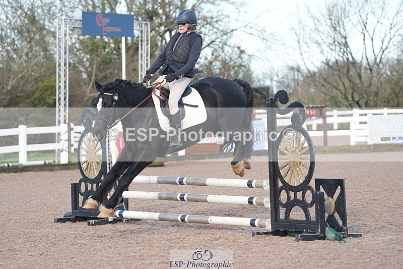 251129-110827-00232 - 70cm