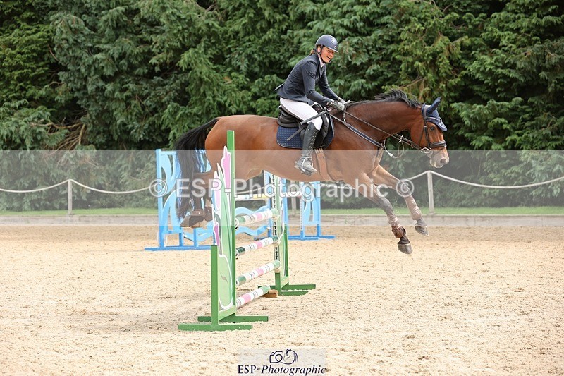 240817-111633-00899 - 03A Snr Disc