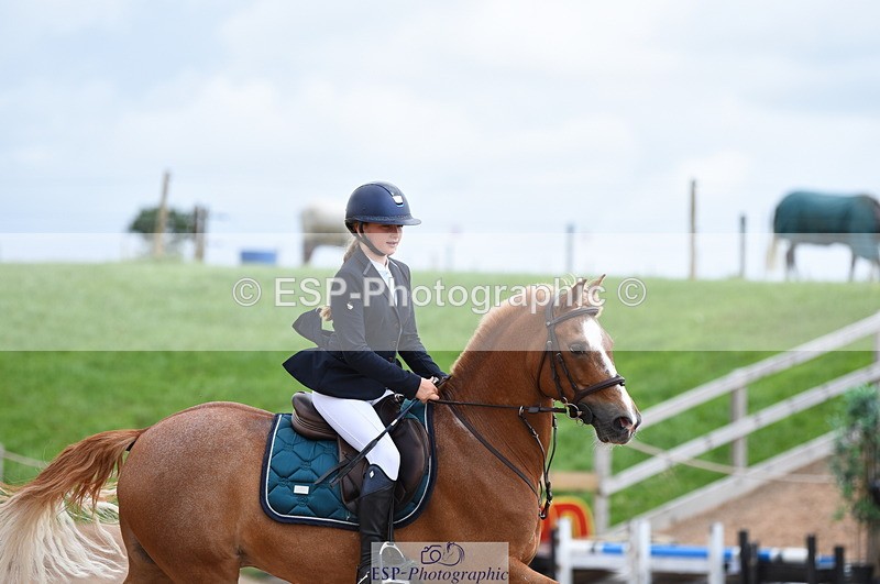 230716A-113204-02315 - Cls 36ABWinter Summer 128cm & 138cm