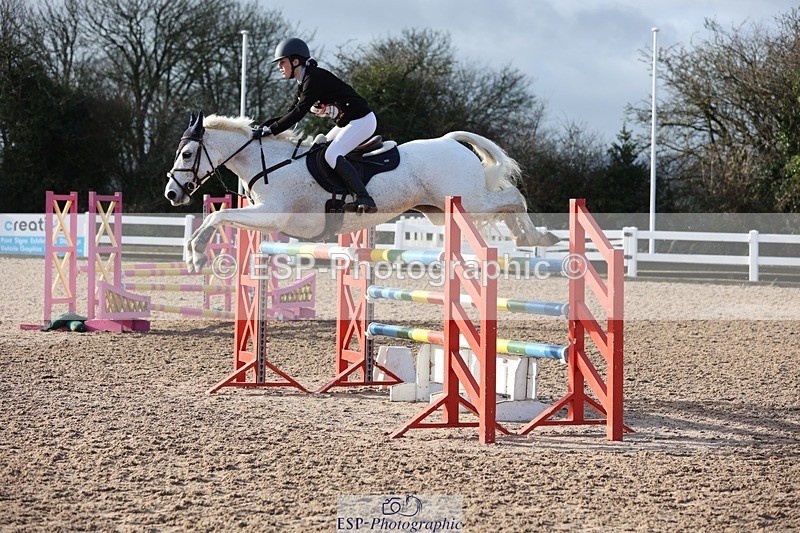 241201X-121748-01026 - Classes 06-09 Jnr 110-115-120-125