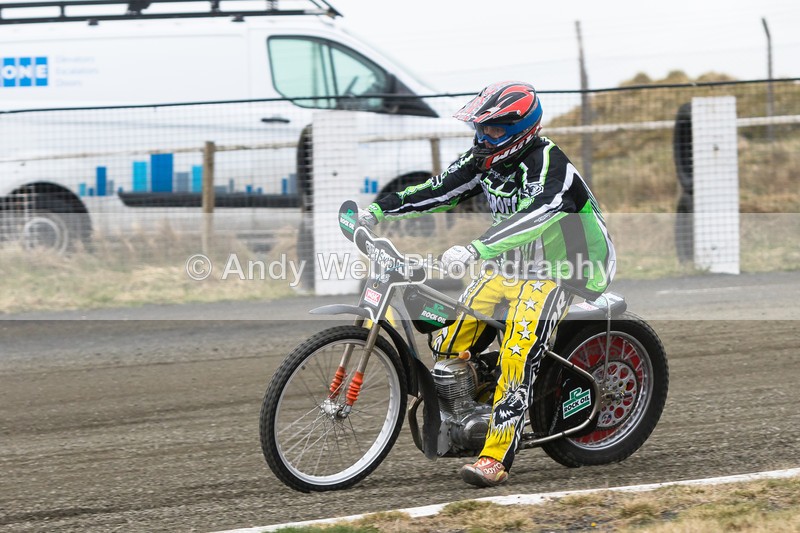 20170401-8E0A5248 - Ride & Skid It 01 April 2017