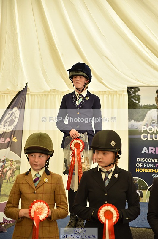 240824X-145302-30235 - D70 and 70cm SJ Presentations