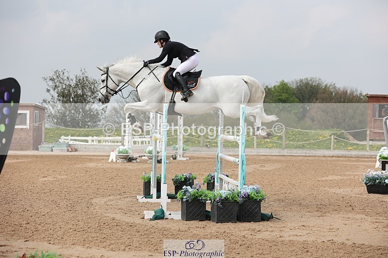 250424-112952-04887 - Cls 1 - 2 Star Small Tour