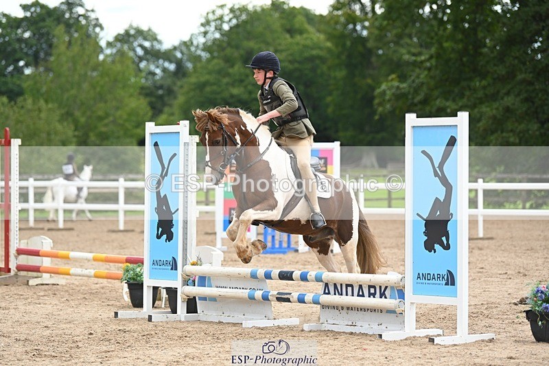 230824-153311-05421 - Round 2 15.10 to 16.30