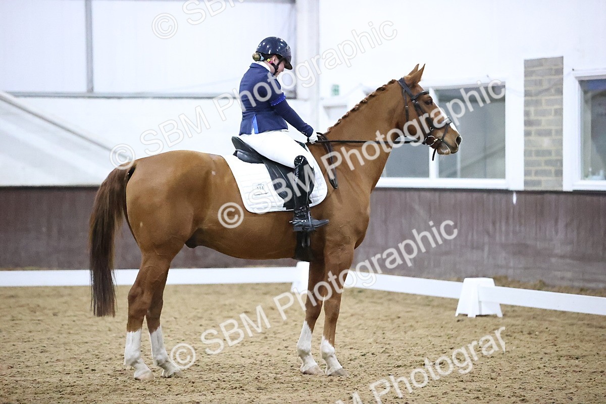 SBM_004453 - Open
